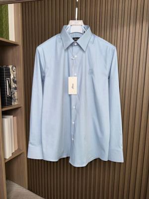 cheap quality Brioni Shirt Model No. 9